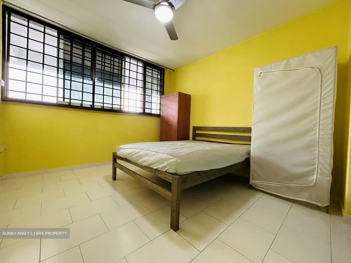 Blk 429 Pasir Ris Drive 6 (Pasir Ris), HDB 4 Rooms #568247321